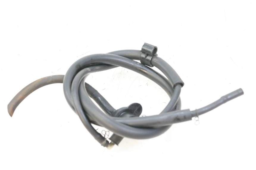 photo de BOUCHON VASE EXPANSION YAMAHA XJ6 600 (2008 - 2016) - Détail de la pièce