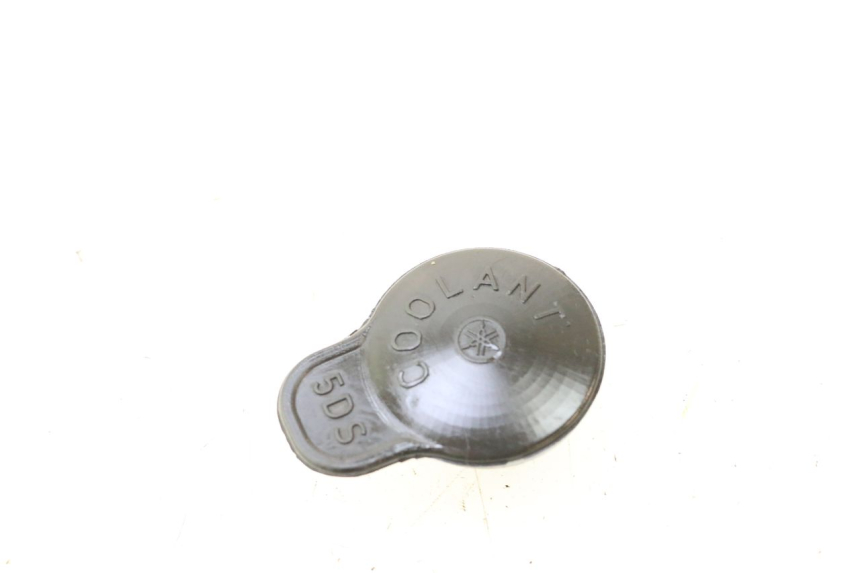 photo de BOUCHON VASE EXPANSION YAMAHA YP MAJESTY 125 (1998 - 2001) - Détail de la pièce