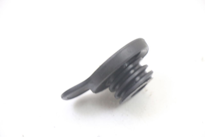 photo de BOUCHON VASE EXPANSION YAMAHA YP X-MAX XMAX 400 (2014 - 2017) - Détail de la pièce
