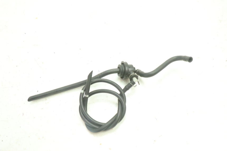 photo de BOUCHON VASE EXPANSION YAMAHA YZF R6 600 (2008 - 2009) - Détail de la pièce