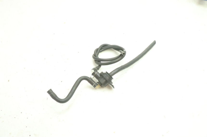 photo de BOUCHON VASE EXPANSION YAMAHA YZF R6 600 (2008 - 2009) - Zoom état d’usage