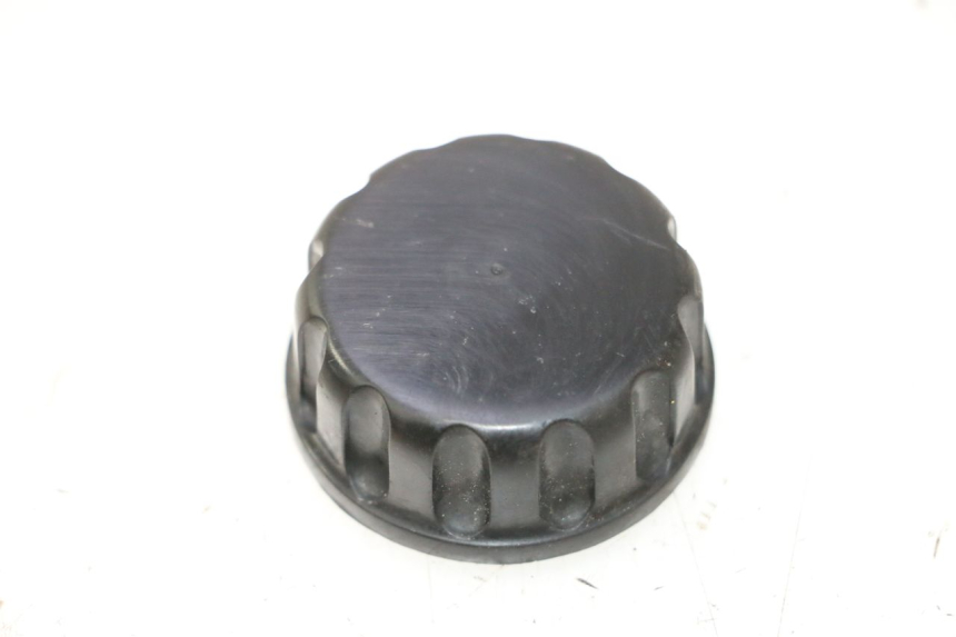 photo de BOUCHON VASE EXPANSION KAWASAKI ZX-6R ZX6R 600 (1995 - 1997) - Vue principale