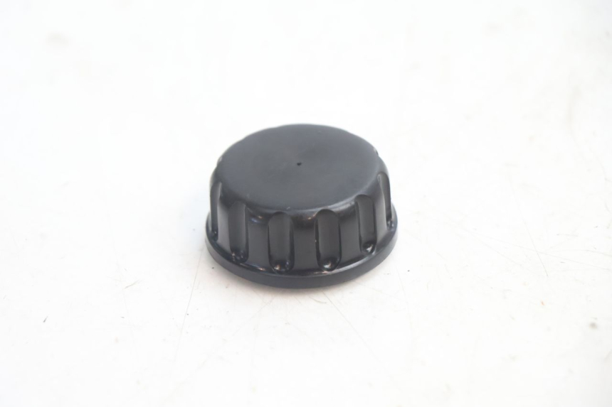 photo de BOUCHON VASE EXPANSION KAWASAKI ZX-6R ZX6R 600 (1995 - 1997) - Vue principale