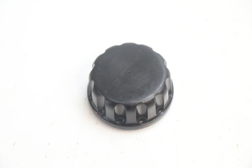 photo de BOUCHON VASE EXPANSION KAWASAKI ZX-6R ZX6R 600 (1995 - 1997) - Détail de la pièce
