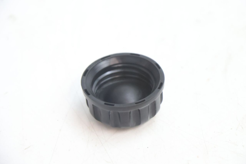photo de BOUCHON VASE EXPANSION KAWASAKI ZX-6R ZX6R 600 (1995 - 1997) - Zoom état d’usage