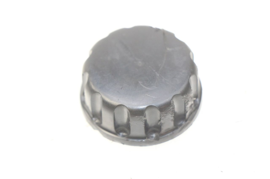 photo de BOUCHON VASE EXPANSION KAWASAKI ZZR 600 (1995 - 2004) - Vue principale
