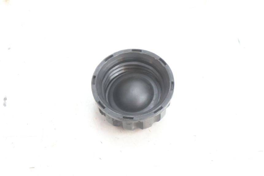 photo de BOUCHON VASE EXPANSION KAWASAKI ZZR 600 (1995 - 2004) - Zoom état d’usage