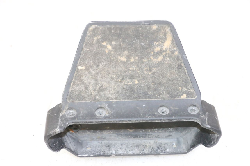 photo de BOUCLE CADRE ARRIERE DUALTRON AMINIA 1 - Vue principale