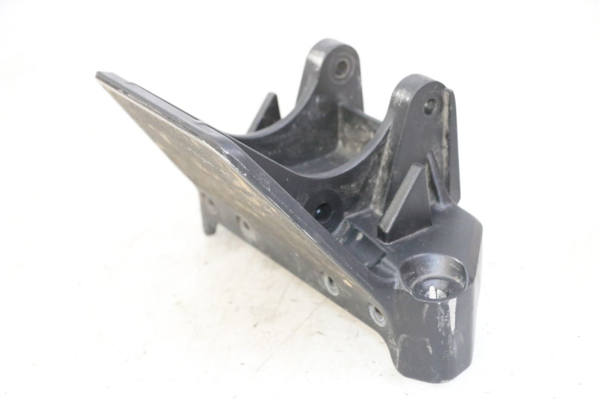 photo de BOUCLE CADRE ARRIERE DUALTRON AMINIA 1 - Détail de la pièce