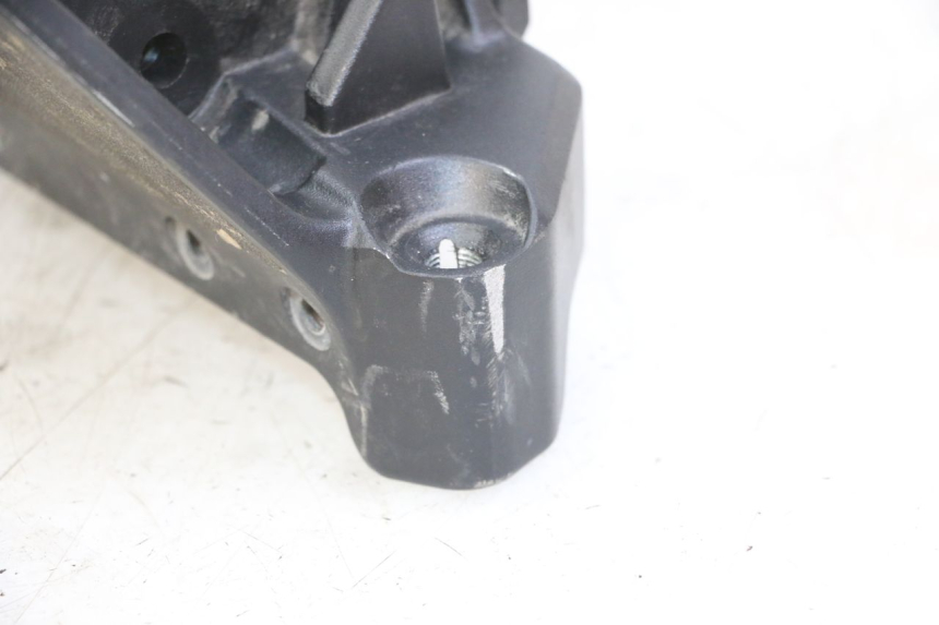 photo de BOUCLE CADRE ARRIERE DUALTRON AMINIA 1 - Zoom état d’usage