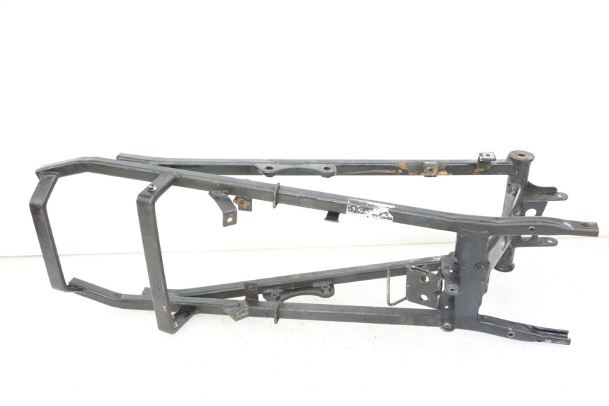 photo de BOUCLE CADRE ARRIERE APRILIA RS 50 (1999 - 2005) - Détail de la pièce