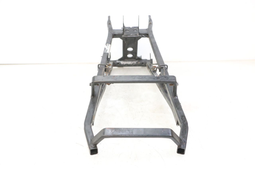 photo de BOUCLE CADRE ARRIERE APRILIA RS 50 (1999 - 2005) - Vue d’ensemble