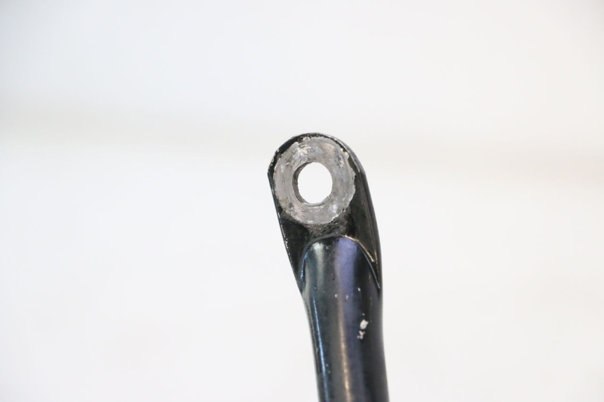 photo de BOUCLE CADRE ARRIERE MBK BOOSTER ROCKET 50 (1995 - 1998) - Détail de la pièce