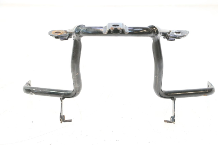 photo de BOUCLE CADRE ARRIERE MBK BOOSTER ROCKET 50 (1995 - 1998) - Vue produit