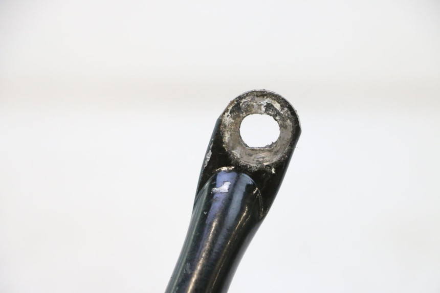 photo de BOUCLE CADRE ARRIERE MBK BOOSTER ROCKET 50 (1995 - 1998) - Autre angle de vue