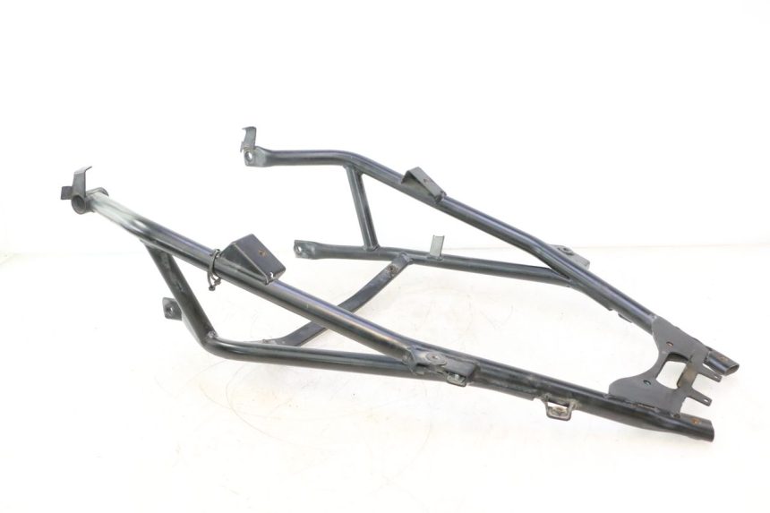 photo de BOUCLE CADRE ARRIERE BMW C SPORT 650 (2015 - 2021) - Vue principale