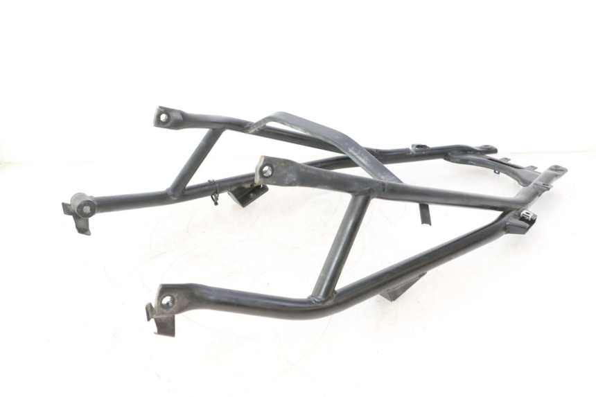 photo de BOUCLE CADRE ARRIERE BMW C SPORT 650 (2015 - 2021) - Vue d’ensemble