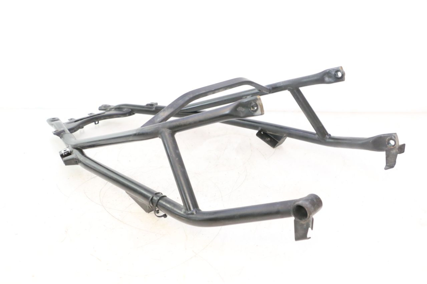 photo de BOUCLE CADRE ARRIERE BMW C SPORT 650 (2015 - 2021) - Points de fixation