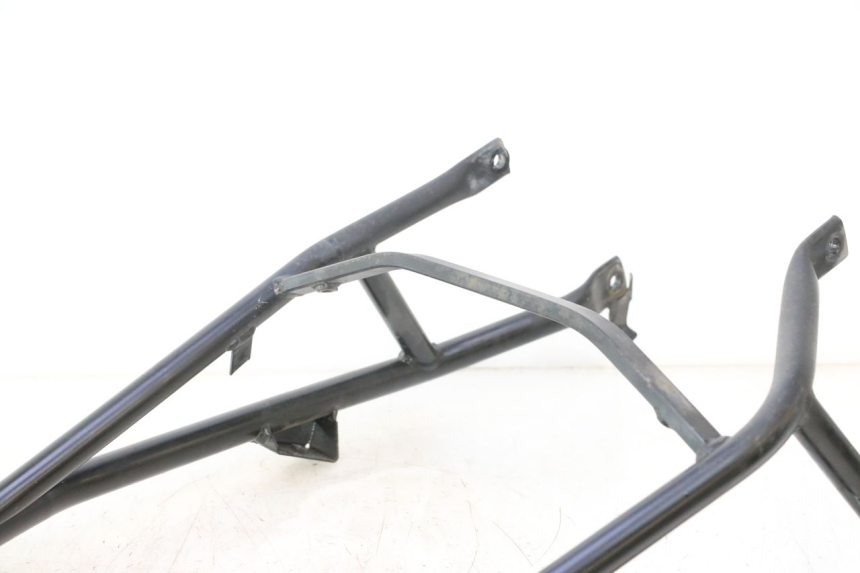 photo de BOUCLE CADRE ARRIERE BMW C SPORT 650 (2015 - 2021) - Pièce contrôlée