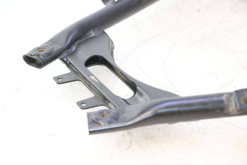 photo de BOUCLE CADRE ARRIERE BMW C SPORT 650 (2015 - 2021) - Marquages et références