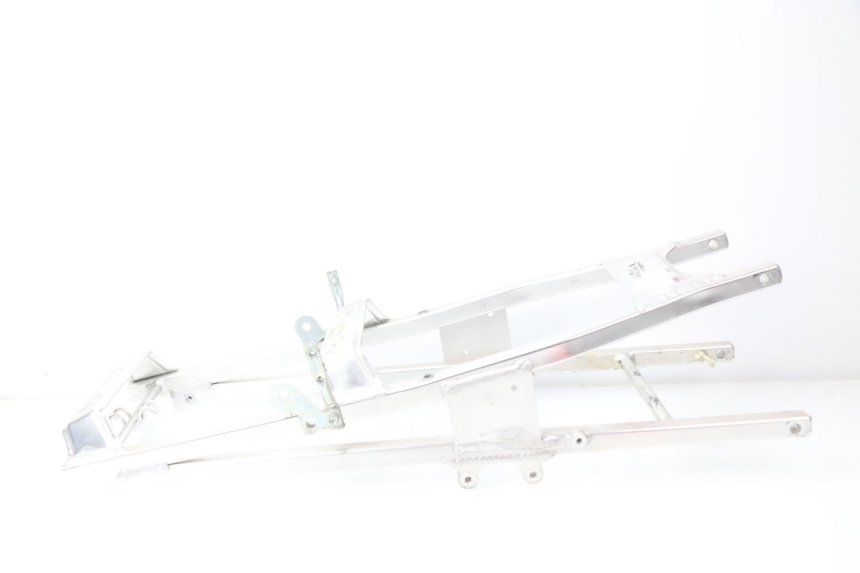 photo de BOUCLE CADRE ARRIERE HONDA CBR 919 RR FIREBLADE 900 (1998 - 1999) - Vue principale