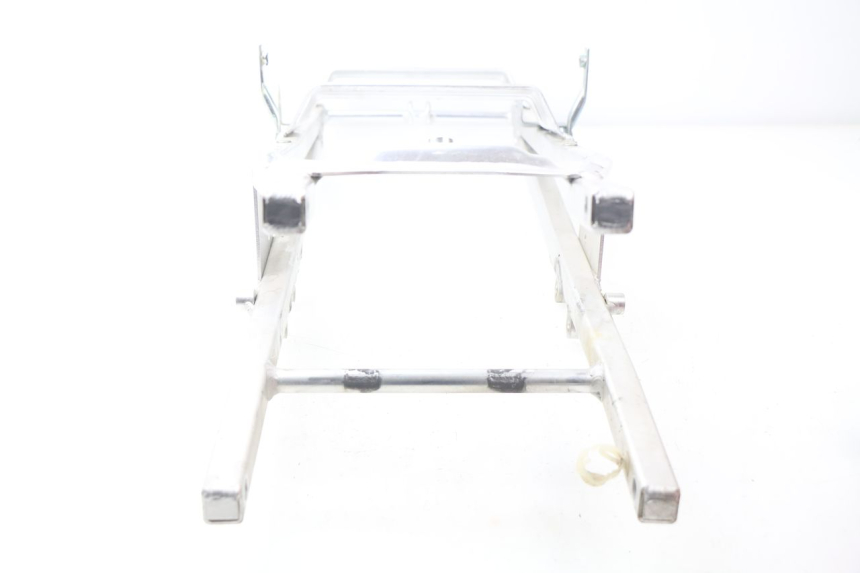 photo de BOUCLE CADRE ARRIERE HONDA CBR 919 RR FIREBLADE 900 (1998 - 1999) - Détail de la pièce