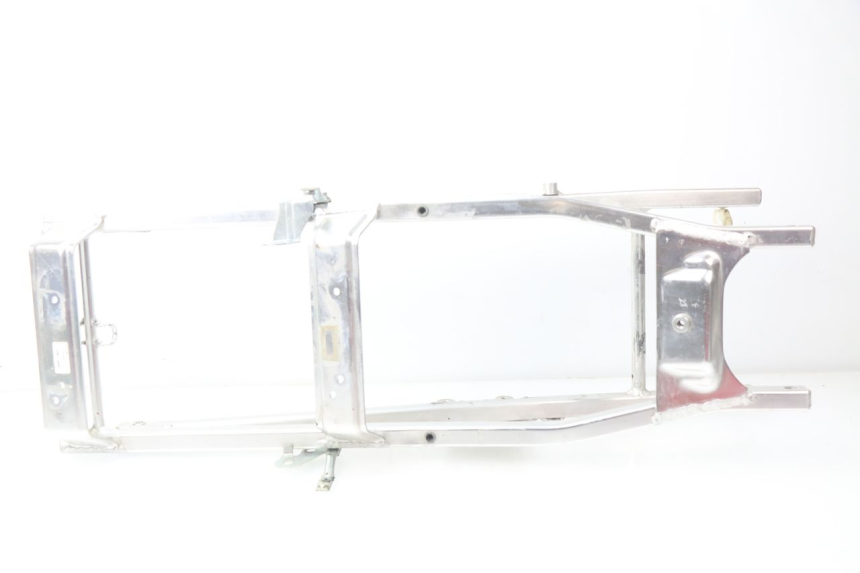 photo de BOUCLE CADRE ARRIERE HONDA CBR 919 RR FIREBLADE 900 (1998 - 1999) - Autre angle de vue