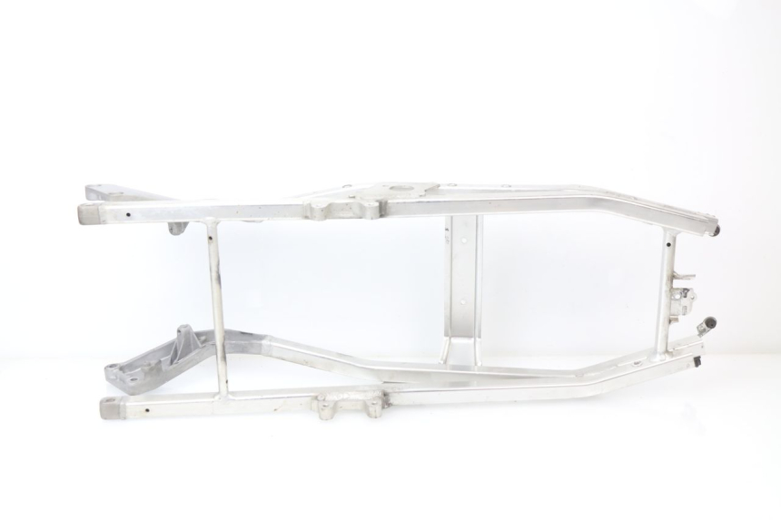 photo de BOUCLE CADRE ARRIERE HONDA CBR 929 RR FIREBLADE 900 (2000 - 2001) - Autre angle de vue