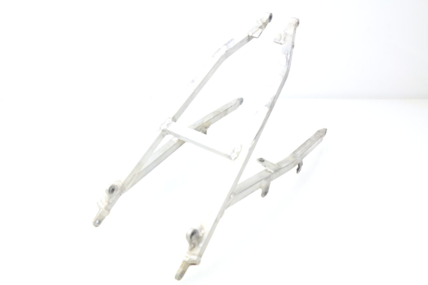 photo de BOUCLE CADRE ARRIERE HONDA CR 125 (2000 - 2001) - Zoom état d’usage