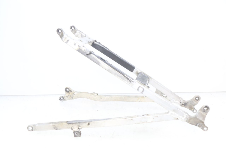 photo de BOUCLE CADRE ARRIERE HONDA CRF CR-F 450 (2005 - 2008) - Vue principale