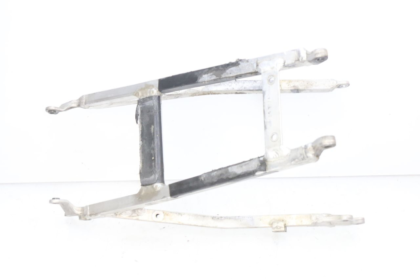 photo de BOUCLE CADRE ARRIERE HONDA CRF CR-F 450 (2005 - 2008) - Zoom état d’usage