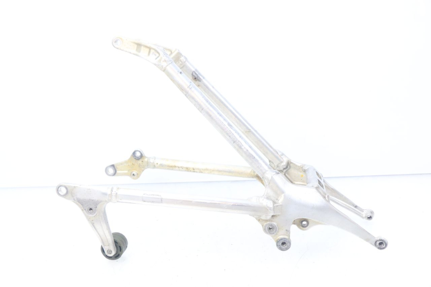 photo de BOUCLE CADRE ARRIERE HONDA CRF 250 (2016 - 2017) - Vue principale