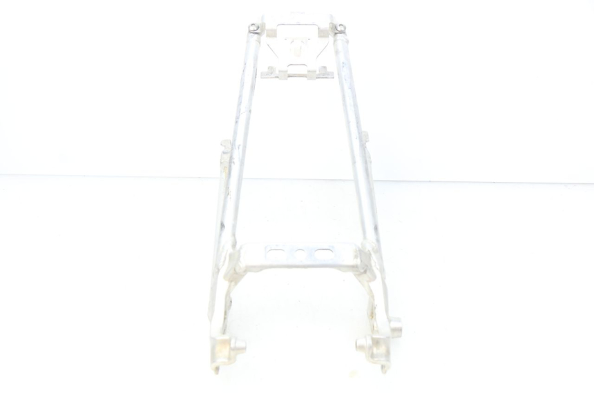 photo de BOUCLE CADRE ARRIERE HONDA CRF 250 (2013 - 2016) - Zoom état d’usage