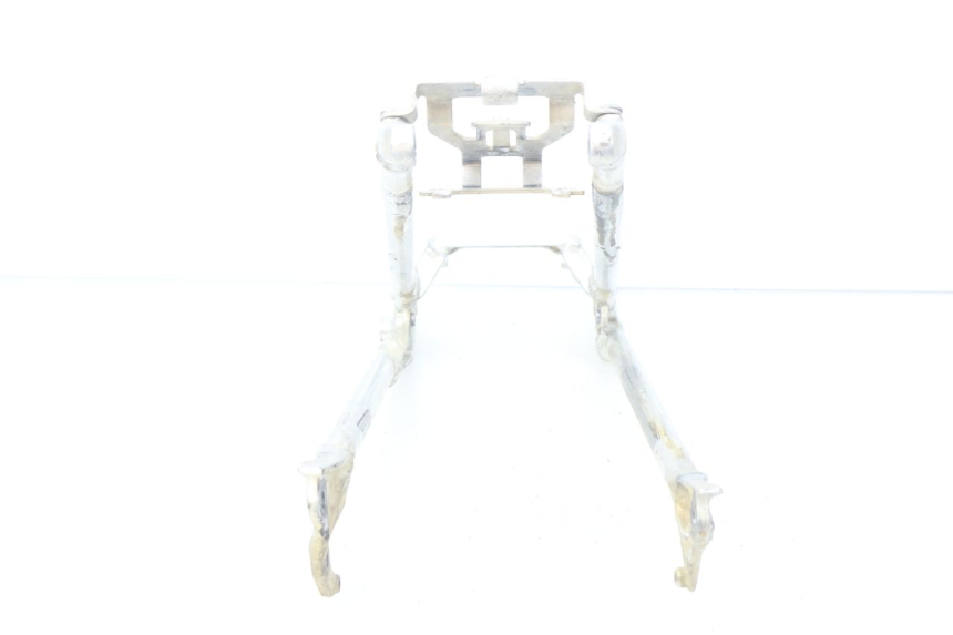 photo de BOUCLE CADRE ARRIERE HONDA CRF 250 (2013 - 2016) - Autre angle de vue