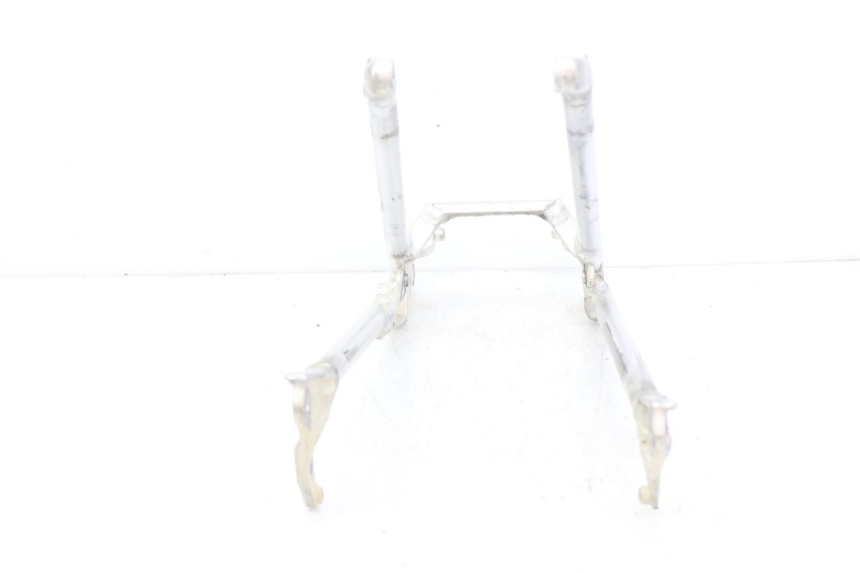 photo de BOUCLE CADRE ARRIERE HONDA CRF 250 (2010 - 2013) - Autre angle de vue