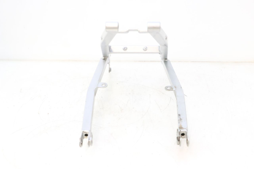 photo de BOUCLE CADRE ARRIERE HM HONDA CRM DERAPAGE RR 50 (2006 - 2017) - Gros plan technique