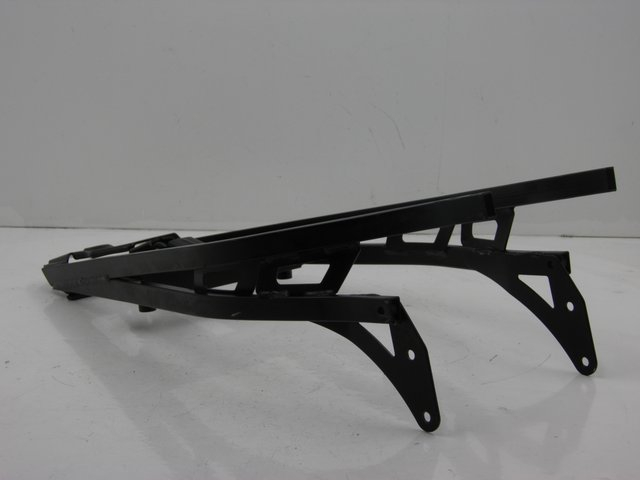 photo de BOUCLE CADRE ARRIERE DERBI GP MAX 250 (2006 - 2008) - Vue principale