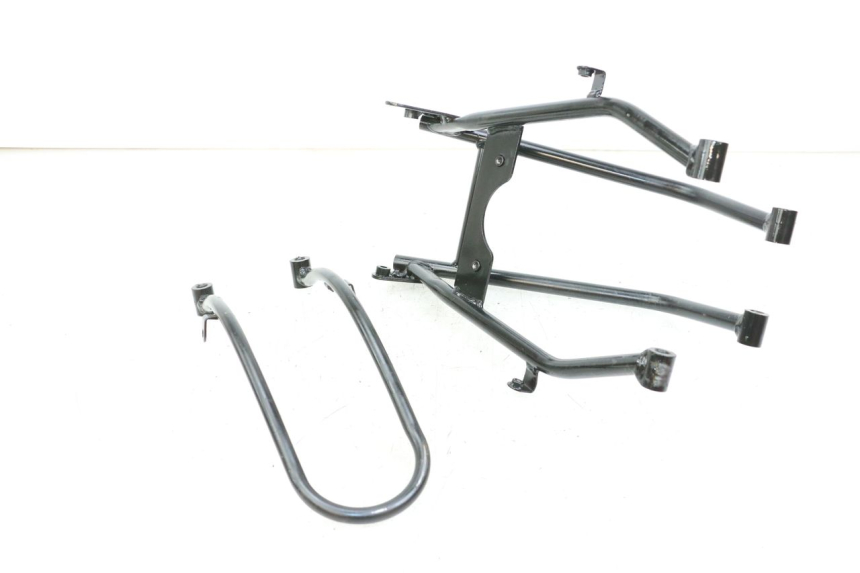 photo de BOUCLE CADRE ARRIERE RSR DIRT BIKE 150 - Autre angle de vue