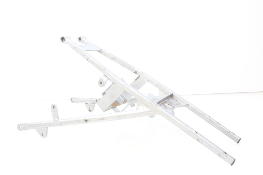 photo de BOUCLE CADRE ARRIERE XTRM FACTORY DIRTBIKE BSE 150 - Vue principale