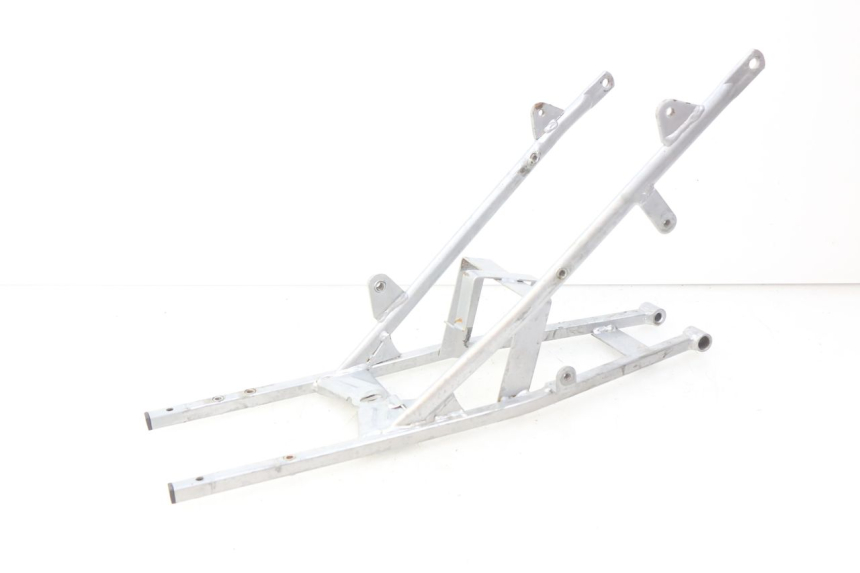 photo de BOUCLE CADRE ARRIERE XTRM FACTORY DIRTBIKE BSE 150 - Détail de la pièce