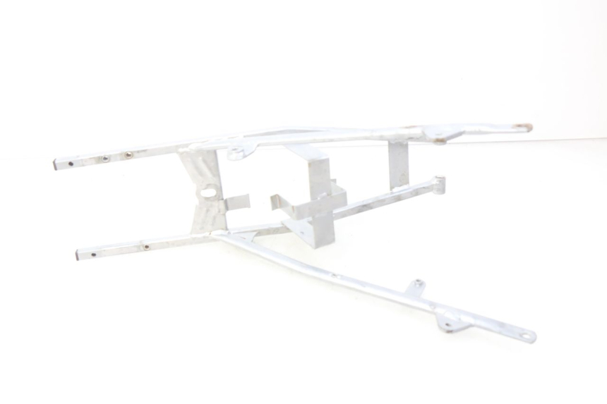 photo de BOUCLE CADRE ARRIERE XTRM FACTORY DIRTBIKE BSE 150 - Zoom état d’usage