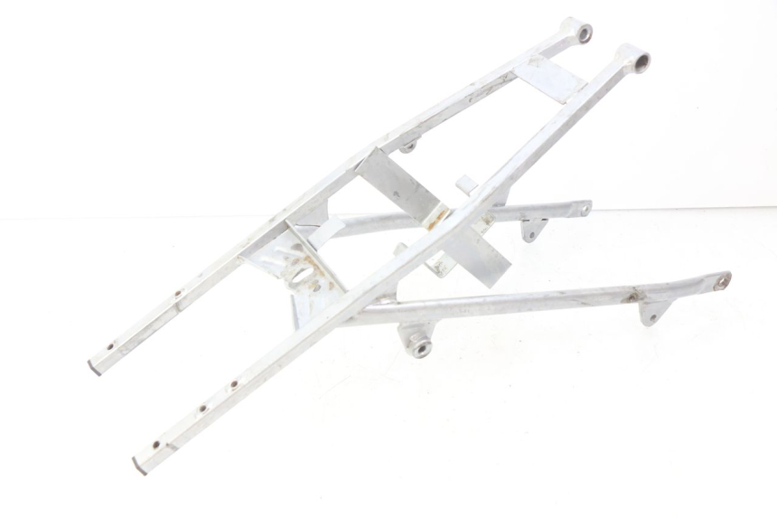 photo de BOUCLE CADRE ARRIERE XTRM FACTORY DIRTBIKE BSE 150 - Autre angle de vue