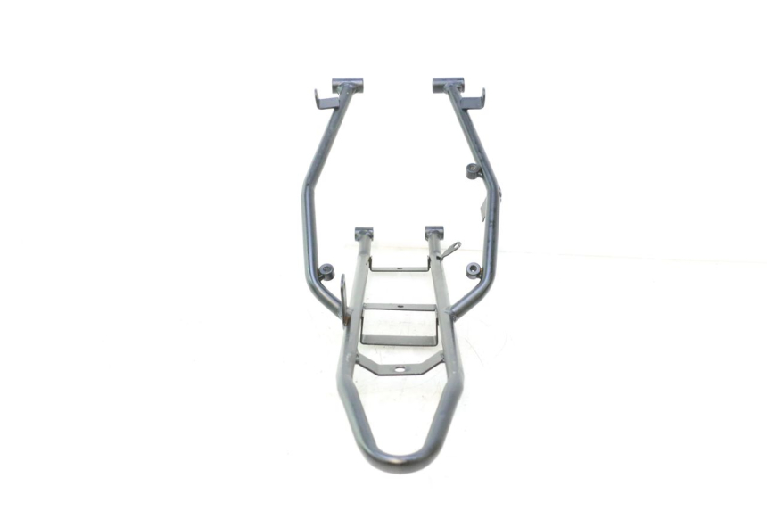 photo de BOUCLE CADRE ARRIERE MINI MX DRIFT 150 - Autre angle de vue