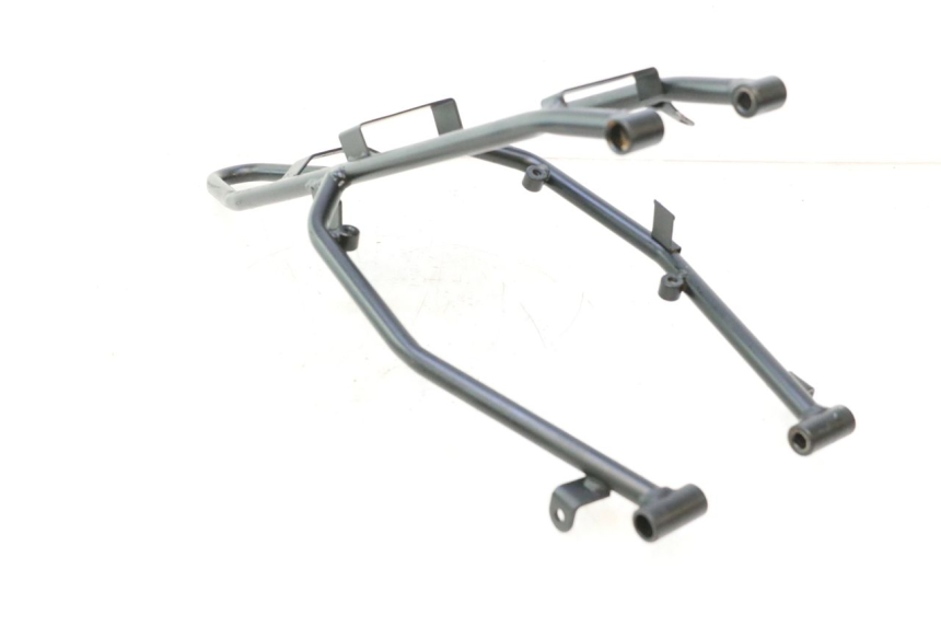 photo de BOUCLE CADRE ARRIERE MINI MX DRIFT 150 - Vue d’ensemble