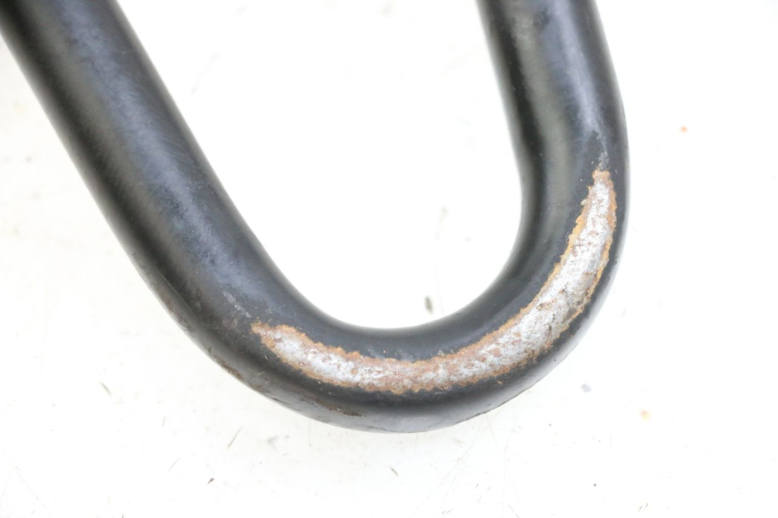 photo de BOUCLE CADRE ARRIERE KSR RACING DRIFT 140 - Détail de la pièce