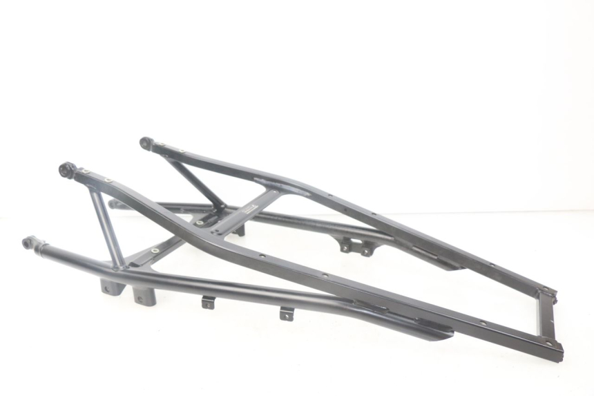 photo de BOUCLE CADRE ARRIERE BMW F GS K81 850 (2018 - 2023) - Vue principale