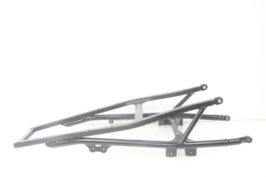 photo de BOUCLE CADRE ARRIERE BMW F GS K81 850 (2018 - 2023) - Autre angle de vue