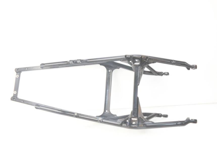 photo de BOUCLE CADRE ARRIERE BMW F GS K81 850 (2018 - 2023) - Gros plan technique