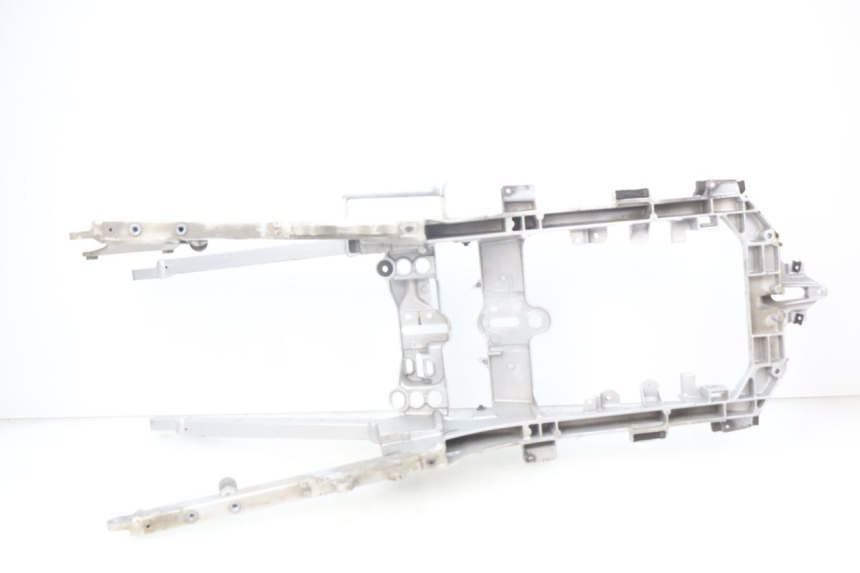 photo de BOUCLE CADRE ARRIERE YAMAHA FJR ABS 1300 (2016 - 2020) - Détail de la pièce