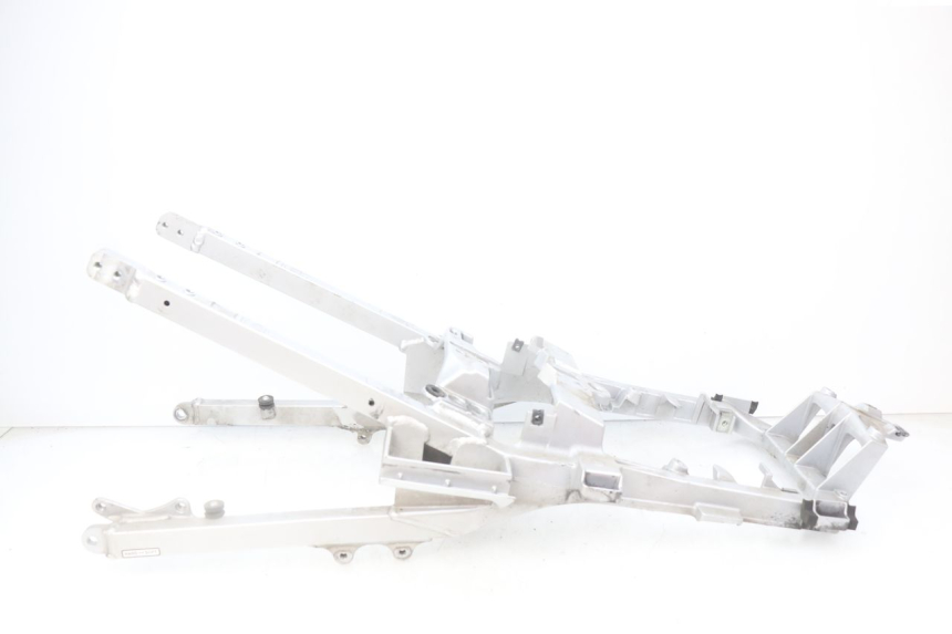 photo de BOUCLE CADRE ARRIERE YAMAHA FJR ABS 1300 (2016 - 2020) - Autre angle de vue